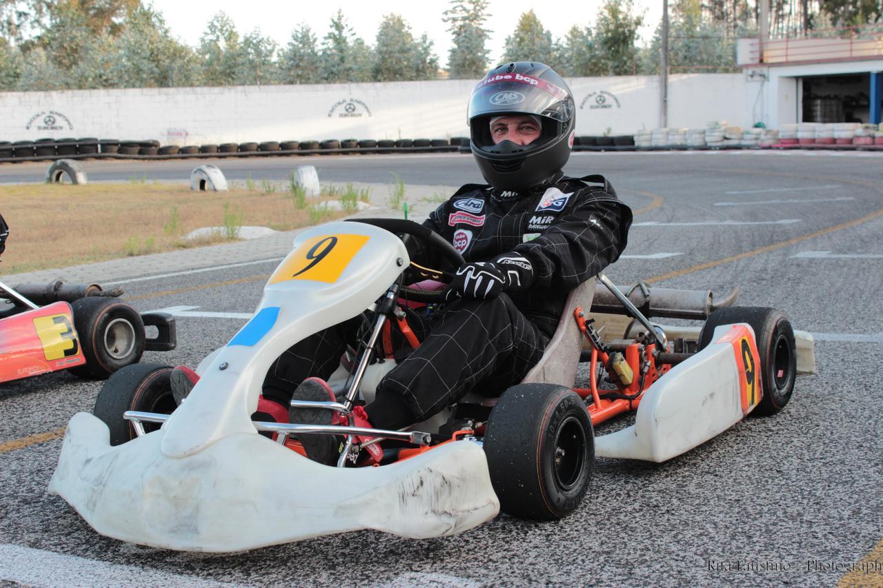 Escola e Troféu Honda Kartshopping 2015 3ª prova19